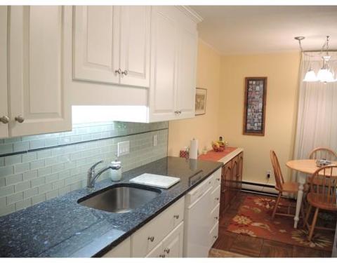 1204 Greendale Ave #112, Needham, MA 02492 photo 1