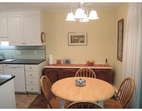 1204 Greendale Ave #112, Needham, MA 02492 photo 11