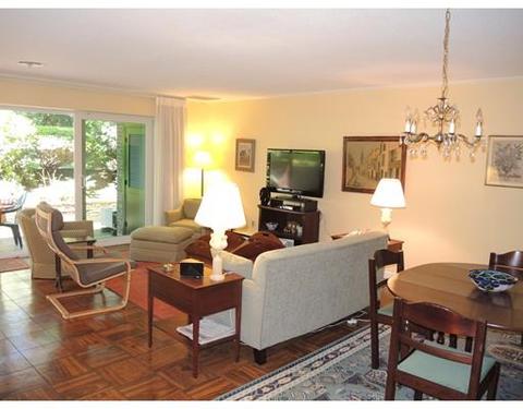 1204 Greendale Ave #112, Needham, MA 02492 photo 7