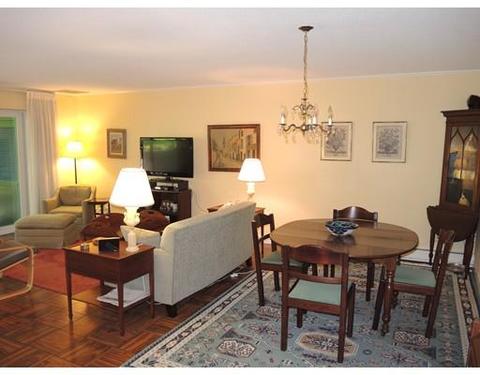 1204 Greendale Ave #112, Needham, MA 02492 photo 8