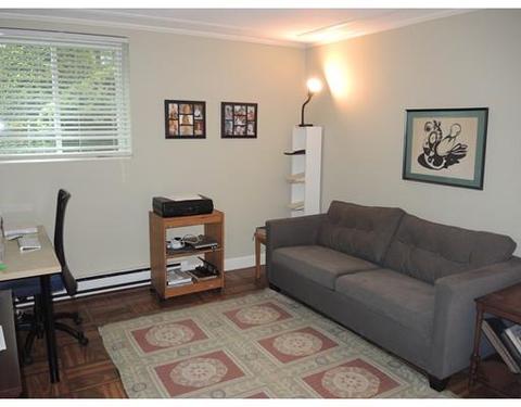 1204 Greendale Ave #112, Needham, MA 02492 photo 20