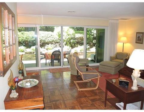 1204 Greendale Ave #112, Needham, MA 02492 photo 6