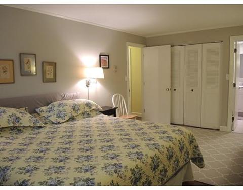 1204 Greendale Ave #112, Needham, MA 02492 photo 24