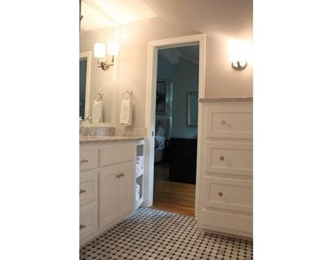 16 Johnson Rd, Andover, MA 01810 photo 22