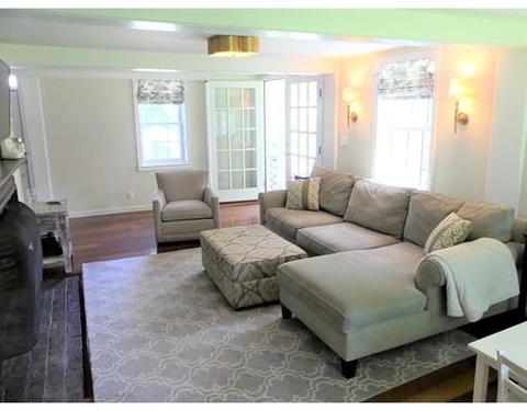 16 Johnson Rd, Andover, MA 01810 photo 12