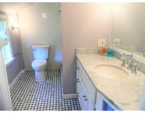 16 Johnson Rd, Andover, MA 01810 photo 23