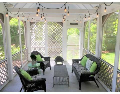 16 Johnson Rd, Andover, MA 01810 photo 16