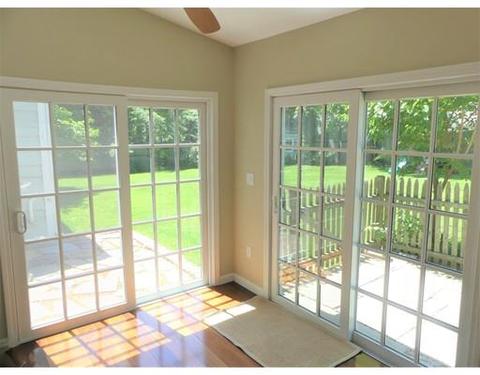 16 Johnson Rd, Andover, MA 01810 photo 14