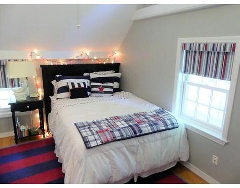 16 Johnson Rd, Andover, MA 01810 photo 26