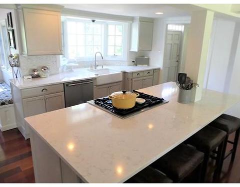 16 Johnson Rd, Andover, MA 01810 photo 7