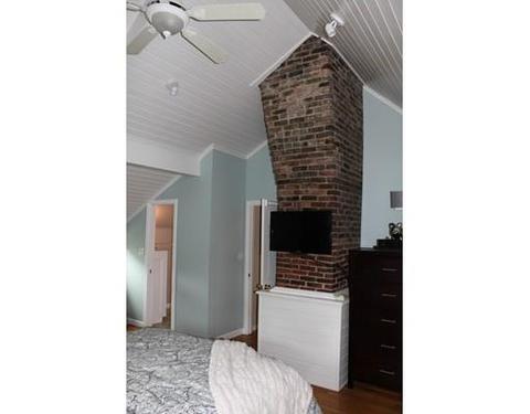 16 Johnson Rd, Andover, MA 01810 photo 20