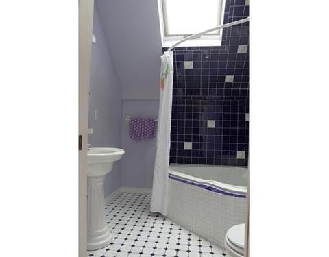 16 Johnson Rd, Andover, MA 01810 photo 27
