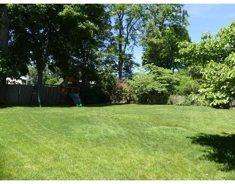 16 Johnson Rd, Andover, MA 01810 photo 30