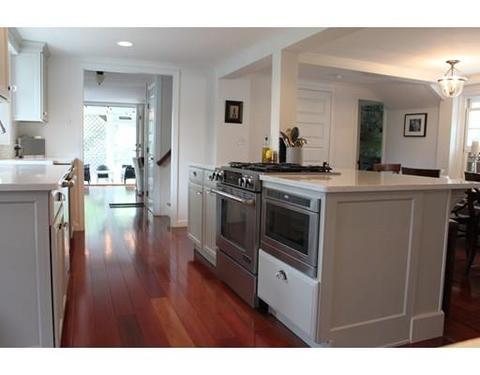 16 Johnson Rd, Andover, MA 01810 photo 4