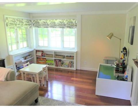 16 Johnson Rd, Andover, MA 01810 photo 15