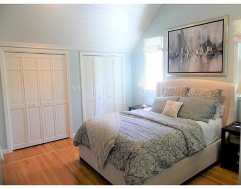 16 Johnson Rd, Andover, MA 01810 photo 21