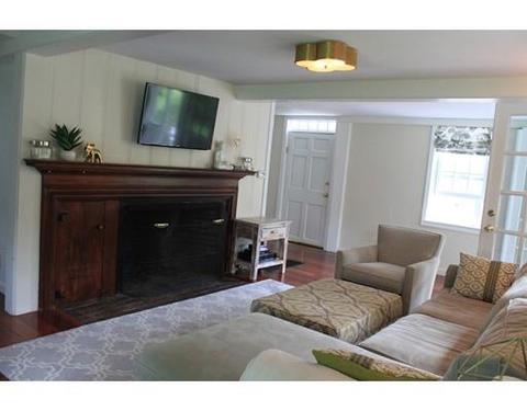 16 Johnson Rd, Andover, MA 01810 photo 11