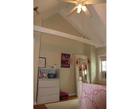 16 Johnson Rd, Andover, MA 01810 photo 24