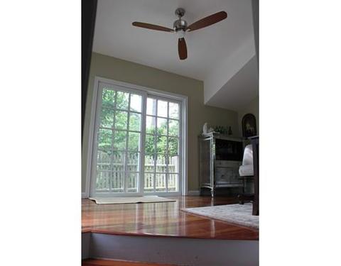 16 Johnson Rd, Andover, MA 01810 photo 13