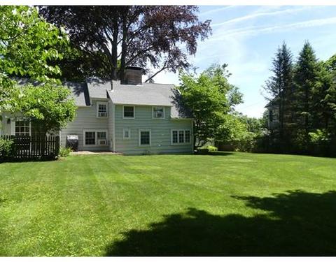 16 Johnson Rd, Andover, MA 01810 photo 29