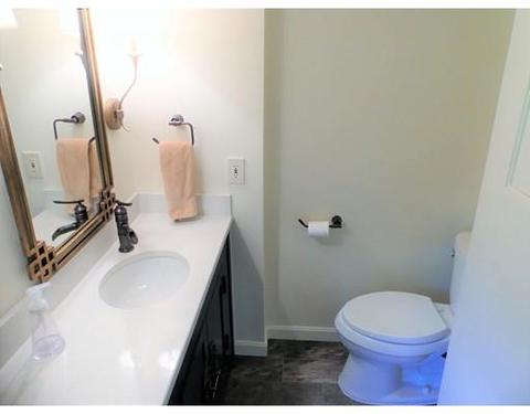 16 Johnson Rd, Andover, MA 01810 photo 19