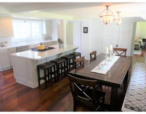 16 Johnson Rd, Andover, MA 01810 photo 9