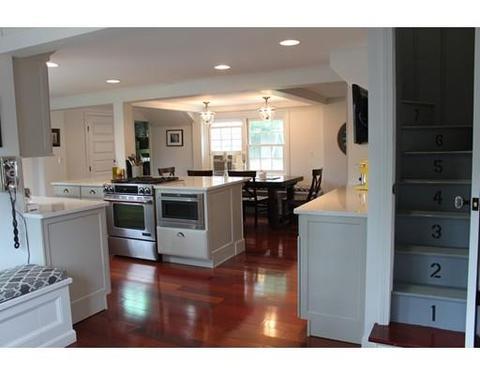 16 Johnson Rd, Andover, MA 01810 photo 6