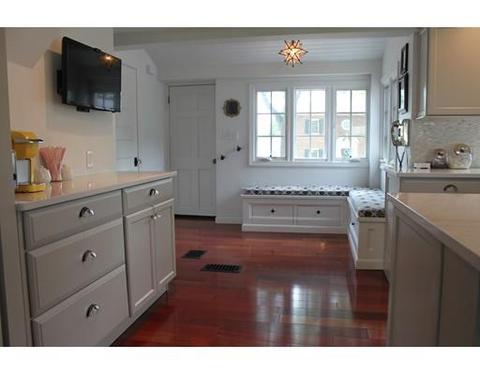 16 Johnson Rd, Andover, MA 01810 photo 3
