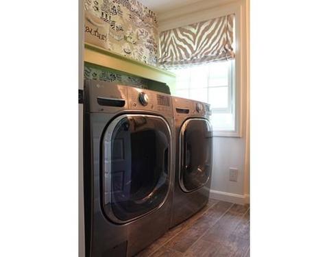 16 Johnson Rd, Andover, MA 01810 photo 17