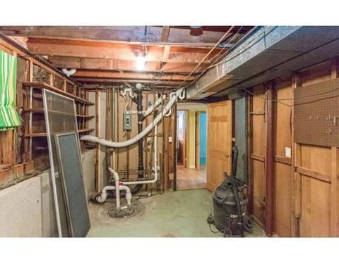 3 Fairway Dr E, Middleton, MA 01949 photo 20