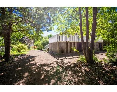 3 Fairway Dr E, Middleton, MA 01949 photo 23