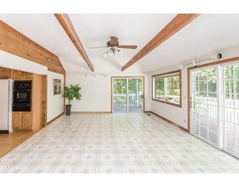 3 Fairway Dr E, Middleton, MA 01949 photo 7
