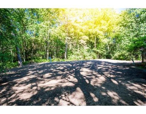 3 Fairway Dr E, Middleton, MA 01949 photo 24