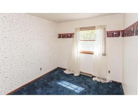 3 Fairway Dr E, Middleton, MA 01949 photo 10