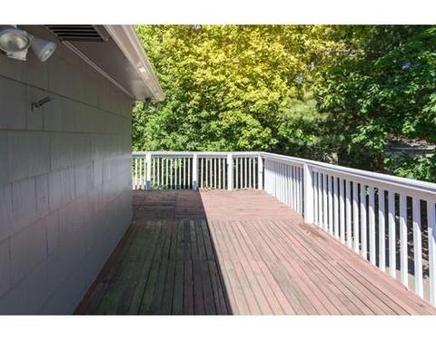 3 Fairway Dr E, Middleton, MA 01949 photo 22