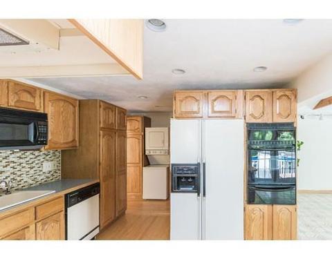 3 Fairway Dr E, Middleton, MA 01949 photo 5