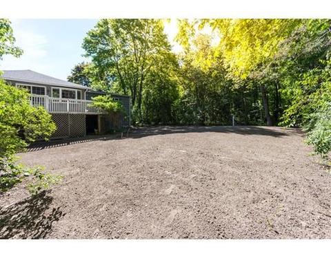 3 Fairway Dr E, Middleton, MA 01949 photo 25