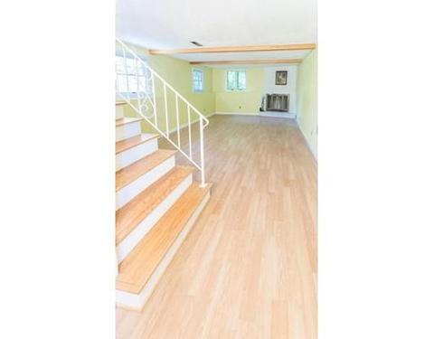 3 Fairway Dr E, Middleton, MA 01949 photo 17