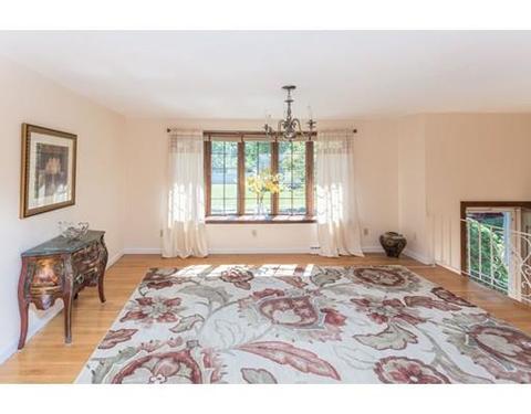 3 Fairway Dr E, Middleton, MA 01949 photo 8
