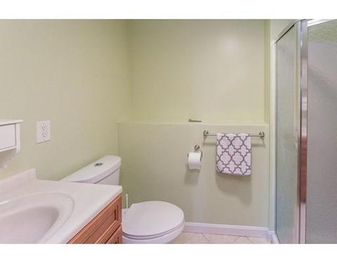 3 Fairway Dr E, Middleton, MA 01949 photo 18