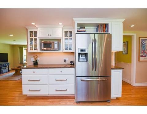 17 Bromfield Rd, Acton, MA 01720 photo 9