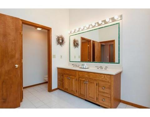 17 Bromfield Rd, Acton, MA 01720 photo 14