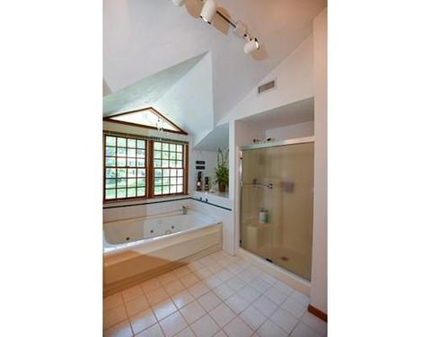 17 Bromfield Rd, Acton, MA 01720 photo 15