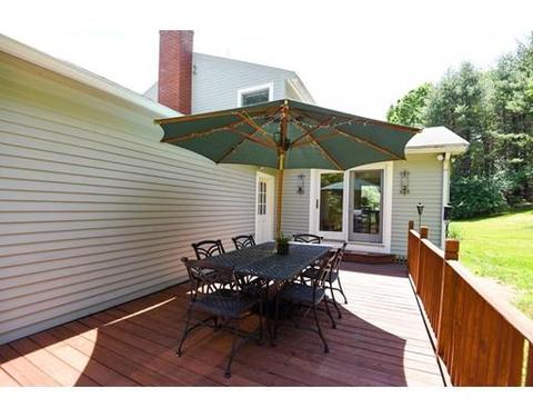 17 Bromfield Rd, Acton, MA 01720 photo 19