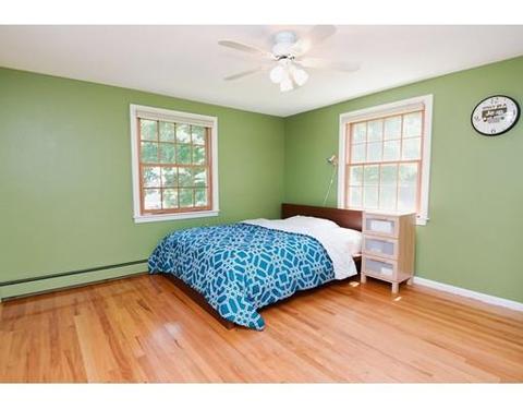 17 Bromfield Rd, Acton, MA 01720 photo 18