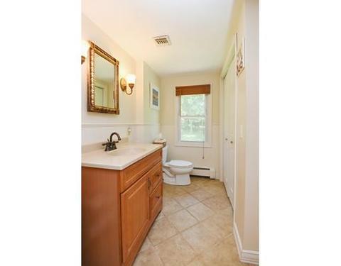 17 Bromfield Rd, Acton, MA 01720 photo 17