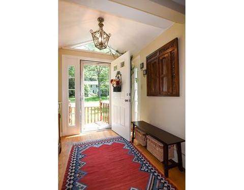 17 Bromfield Rd, Acton, MA 01720 photo 3