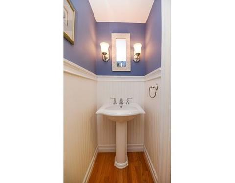 17 Bromfield Rd, Acton, MA 01720 photo 10