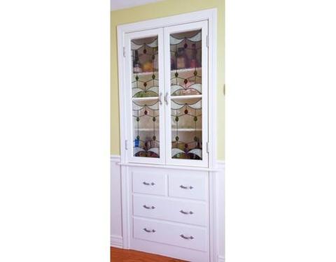 17 Bromfield Rd, Acton, MA 01720 photo 6