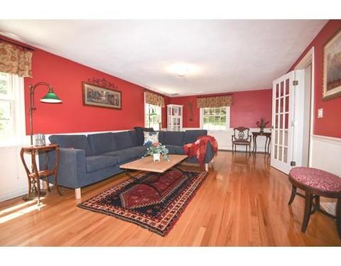 17 Bromfield Rd, Acton, MA 01720 photo 4